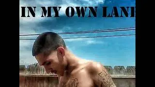 FRESNO RAP|LATE NIGHT..BEZR
