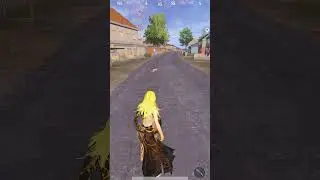 ЗВУК ШАГОВ В PUBG MOBILE! ЛУЧШИЕ НАСТРОЙКИ ЗВУКА В ПУБГ МОБАЙЛ! ЗВУК В ПАБГ МОБАЙЛ! 