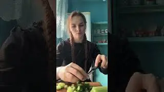 Архив 😔 в памяти навсегда