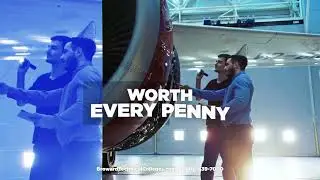 A Fulfilling Career is Priceless. Enroll in a Transportation Program at BTC!
