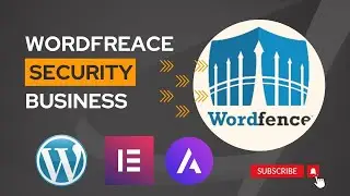 Top 5 Wordfence Settings You Must Configure for Ultimate Security