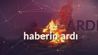 Terolar Konuşuyor / Azadi TV / 22 Haziran 2016
