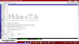 Bandwidth Management in Mikrotik Router | Queues