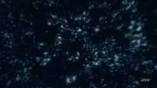 Павел Кашин - По небесным грядкам