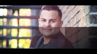 El universo de tu amor | Kike Music (Cover) versión bachata (lyrics/letra), Nacho, Churo Díaz