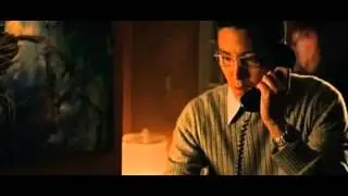 112 Timbaland feat. Katy Perry - If We Ever Meet Again