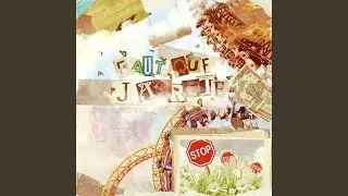 Putain stop