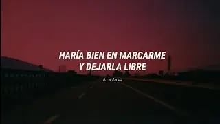 George Strait // Easy Come, Easy Go (Traducción en español)