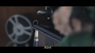 Sureste - Abril (Lyric Video)