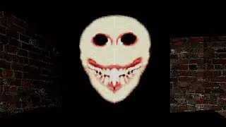 Minecraft SCP-087-b