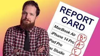Did Apple Blow It in 2022?