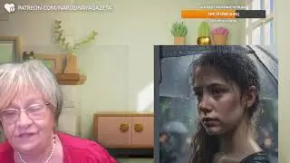 Житейская история. Про Лену, которая пять лет была виновата во всём. Но однажды ей это надоело