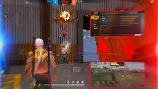 🤫 СЛИВАЮ САМУЮ ЛУЧШУЮ НАСТРОЙКУ ⚙️ ЧУВСТВИТЕЛЬНОСТЬ НА ВСЕ МАРКИ XIAOMI 🤤 HUD+DPI+SENSA 🔥 SETTINGS 🎯
