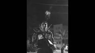 (FREE) TYPE BEAT MORAD X ELADIO CARRION  - 