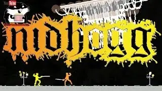 Nidhogg 