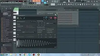 Mi Gente J-Balvin Tutorial + FLP Download