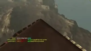 Rust Cracked Servers & rust crack download on planetrust.net