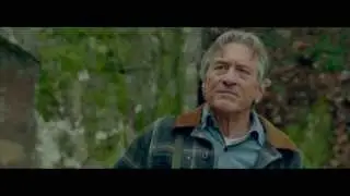 Killing Season - Trailer