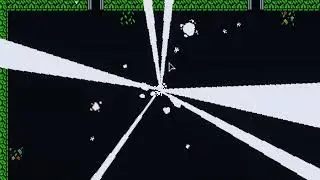 Tiny Rogues between Heaven & Hell - Super Hero + Hero Sword is broken