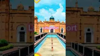 Most Beautiful Places in Bangladesh  #beautiful #placestovisit #viralreels  #beautifulchallenge #bd