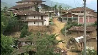 AYABACA - PIURA