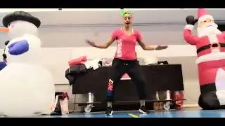 ZUMBA ZUMBALO Zin 63  By Lmento feat Emigrante