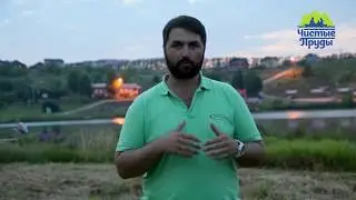 2017 07 12 Чистые пруды2 2