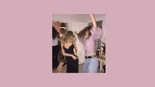 macarena - los del río (sped up)