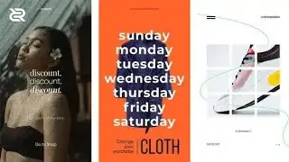 FREE Insider Instagram Stories 1.0 Free After Effects Templates