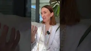 Влияет ли энергия Кундалини на денежный поток?