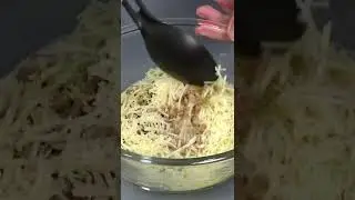 Завтрак за 2 минуты