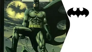 Batman Prey: The Kill