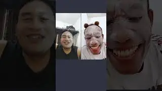UNCEK KON NGANGGO BH NE BOJO NE🤣🤣🤣