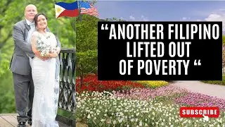 Breaking the Stereotype: The Reality of Filipino-Westerner Couples