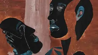 BARROSO EUS - Amor Livre