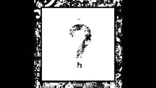 XXXTENTACION - $$$ (Clean)