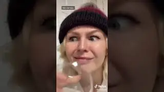 #Short 📍 What I imagine it’s like to have a toddler pt❤️👹 TIK TOK KALLMEKRIS