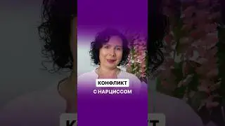 5 ПОДСОЗНАТЕЛЬНЫХ БЛОКОВ Вебинар 19.12.23 в 