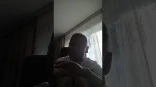 Темп бега и пульсовые зоны и немного об акушерстве и гинекологии...
