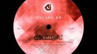 Phaser - second choice