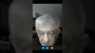 Андрей Мановцев. Зачем Ельцину лжеостанки Царской семьи, версия 