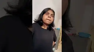 Time Traveller 😅 || Sagun Sharma #youtube #trending #funny #ytshorts #sagunsharma