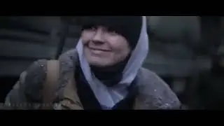 И грудью мы встанем - OiN Одни из Нас