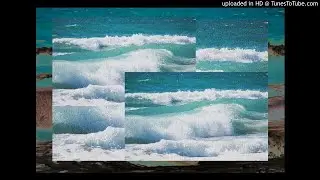 *LEAK* YXXXNZ - Waves