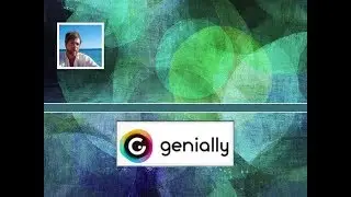 App per prof #87 GENIAL.LY (Grafica e didattica)