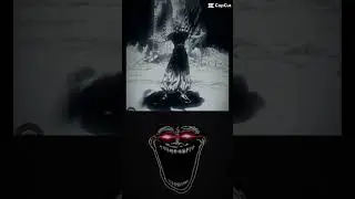 First edit