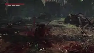 Warhammer