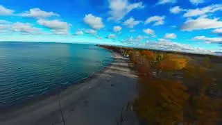 Grandview Bay   HD 1080p