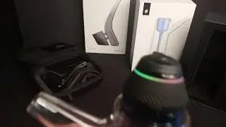 What Is The Puffco Proxy Disco Mode Easter Egg And How Do You Activate It?