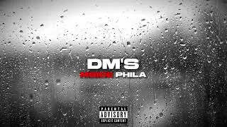 DM's - MSIDE PHILA
